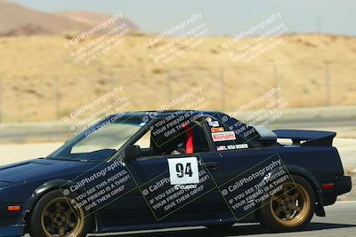media/May-24-2025-Extreme Speed (Sat) [[067a6f0386]]/Green Group/Skidpad/